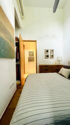 The Crest (D3), Condominium #483621021